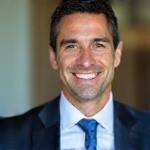 Foto de Juan Pérez, CEO y Fundador